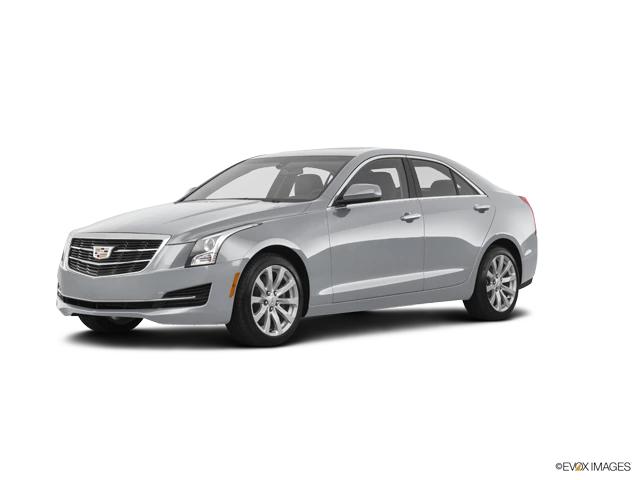 cadillac ats sedan 2018 1G6AA5RX4J0114036 image cadillac ats sedan 2018 1G6AA5RX4J0114036 image
